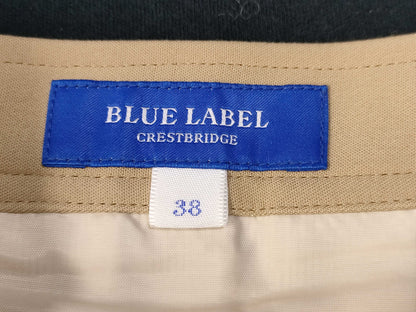 BURBERRY CRESTBRIDGE Skirt Skirt