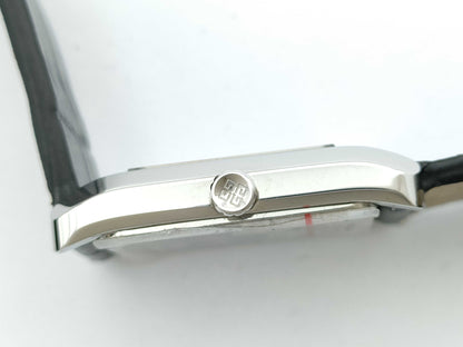 GIVENCHY GV.5200S Quartz Women's Watch