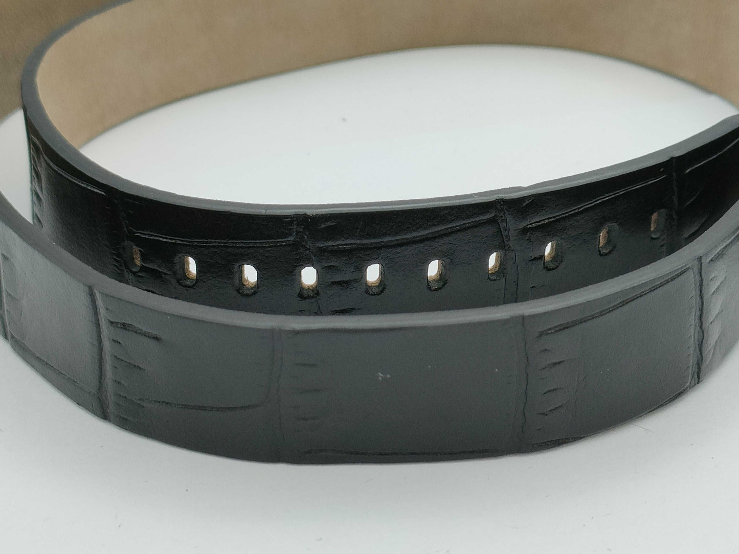 GIVENCHY GV.5200S Quartz Women's Watch