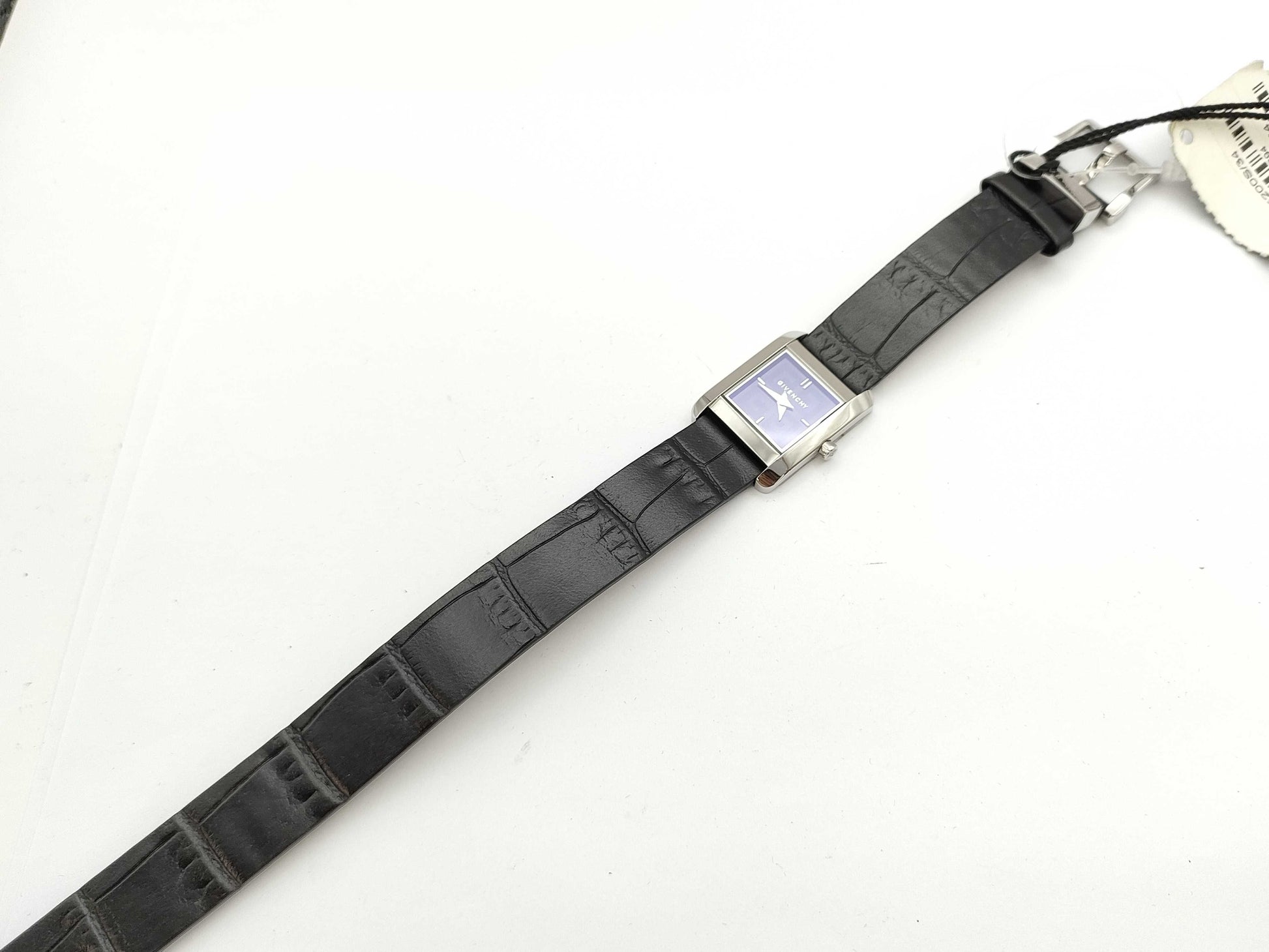 GIVENCHY GV.5200S Quartz Women's Watch