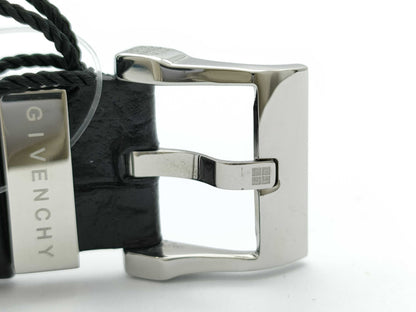 GIVENCHY GV.5200S Quartz Women's Watch