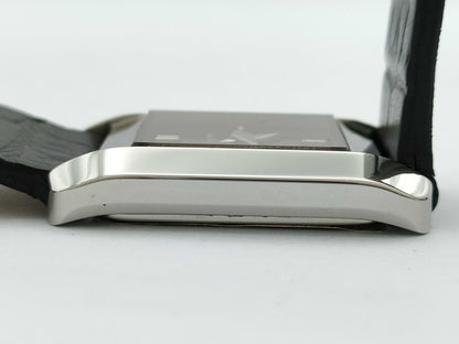 GIVENCHY GV.5200S Quartz Women's Watch