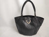 GUCCI Guccissima Leather Abby GG Pattern Logo Handbag Tote Bag 211982