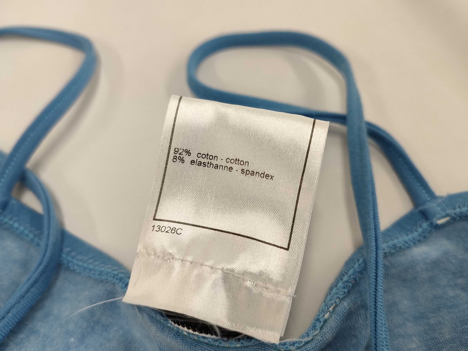 CHANEL Surfline Dress, Size 38, Dress