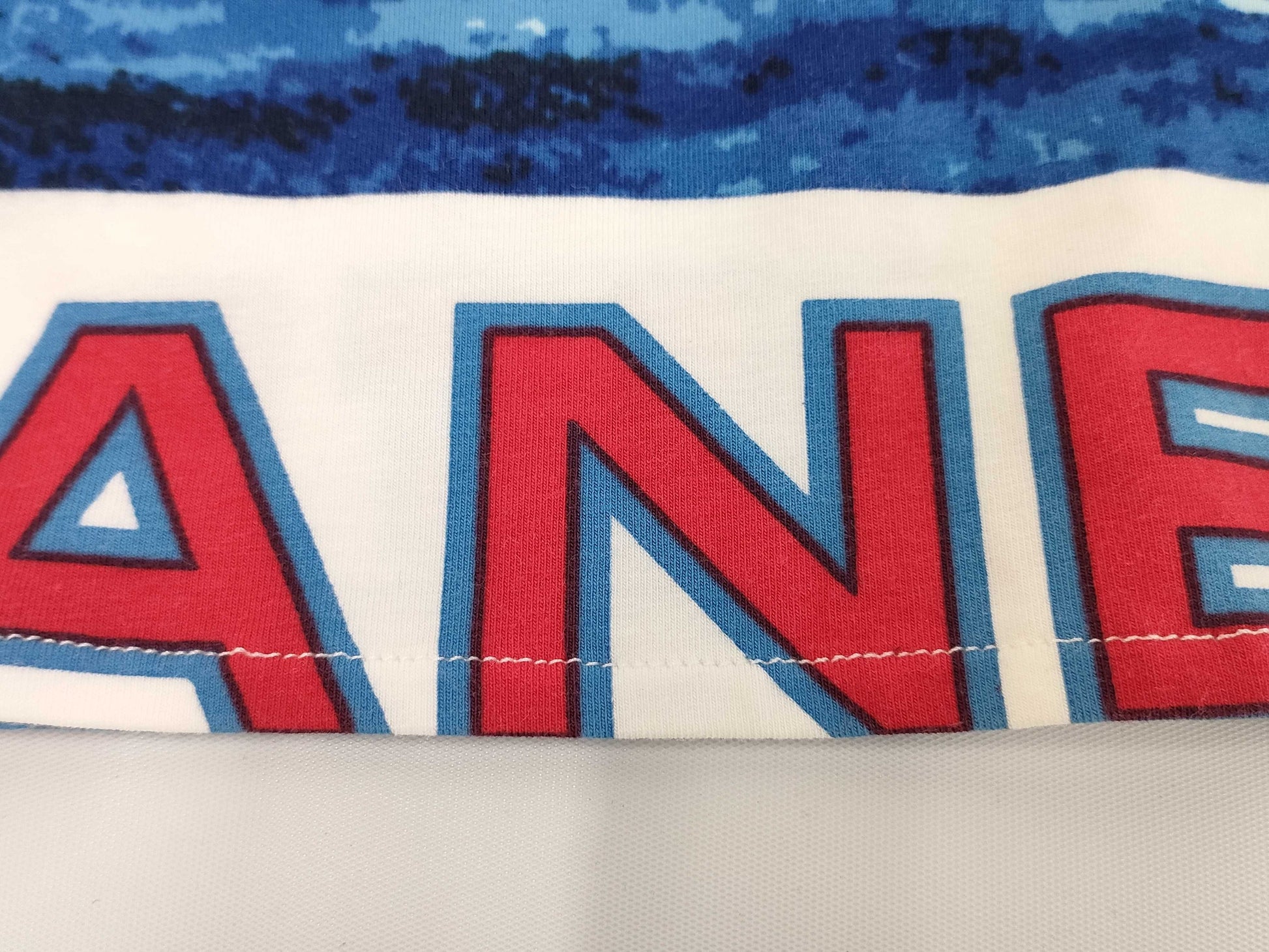 CHANEL Surfline Dress, Size 38, Dress