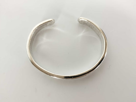 Tiffany & Co. Atlas Bangle Bracelet/Bangle