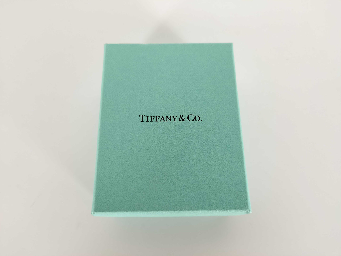 Tiffany & Co. Atlas Bangle Bracelet/Bangle