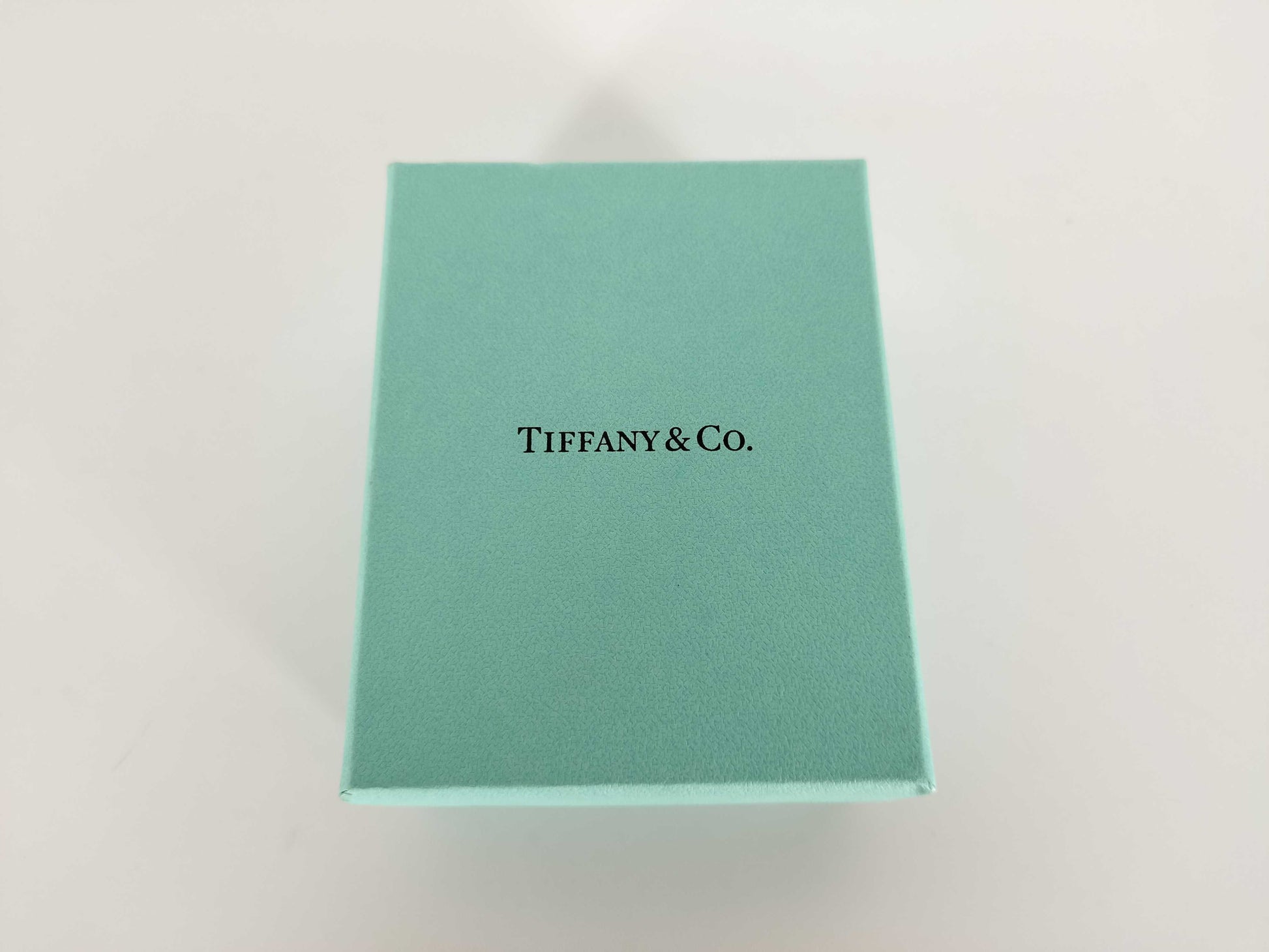 Tiffany & Co. Atlas Bangle Bracelet/Bangle