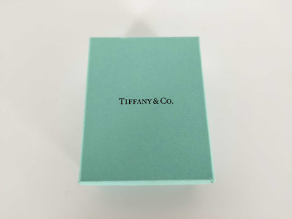Tiffany & Co. Atlas Bangle Bracelet/Bangle
