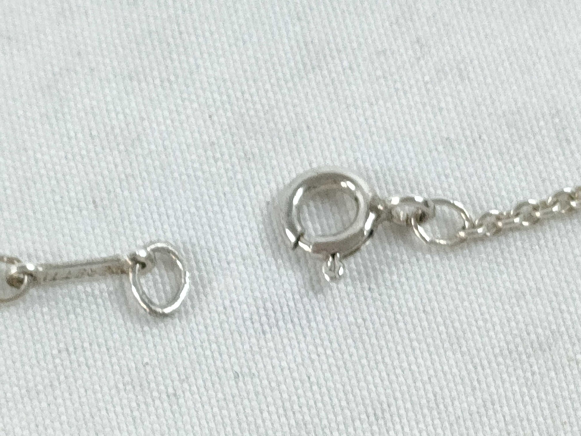Tiffany & Co. Open Heart Tiffany Open Heart Necklace and Earrings