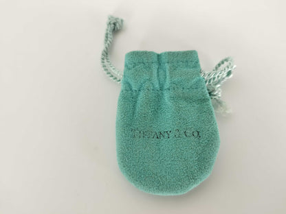 Tiffany & Co. Tiffany Narrow Ring