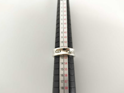 Tiffany & Co. Tiffany Narrow Ring