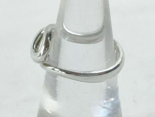 Tiffany & Co. Tiffany Peretti Ring