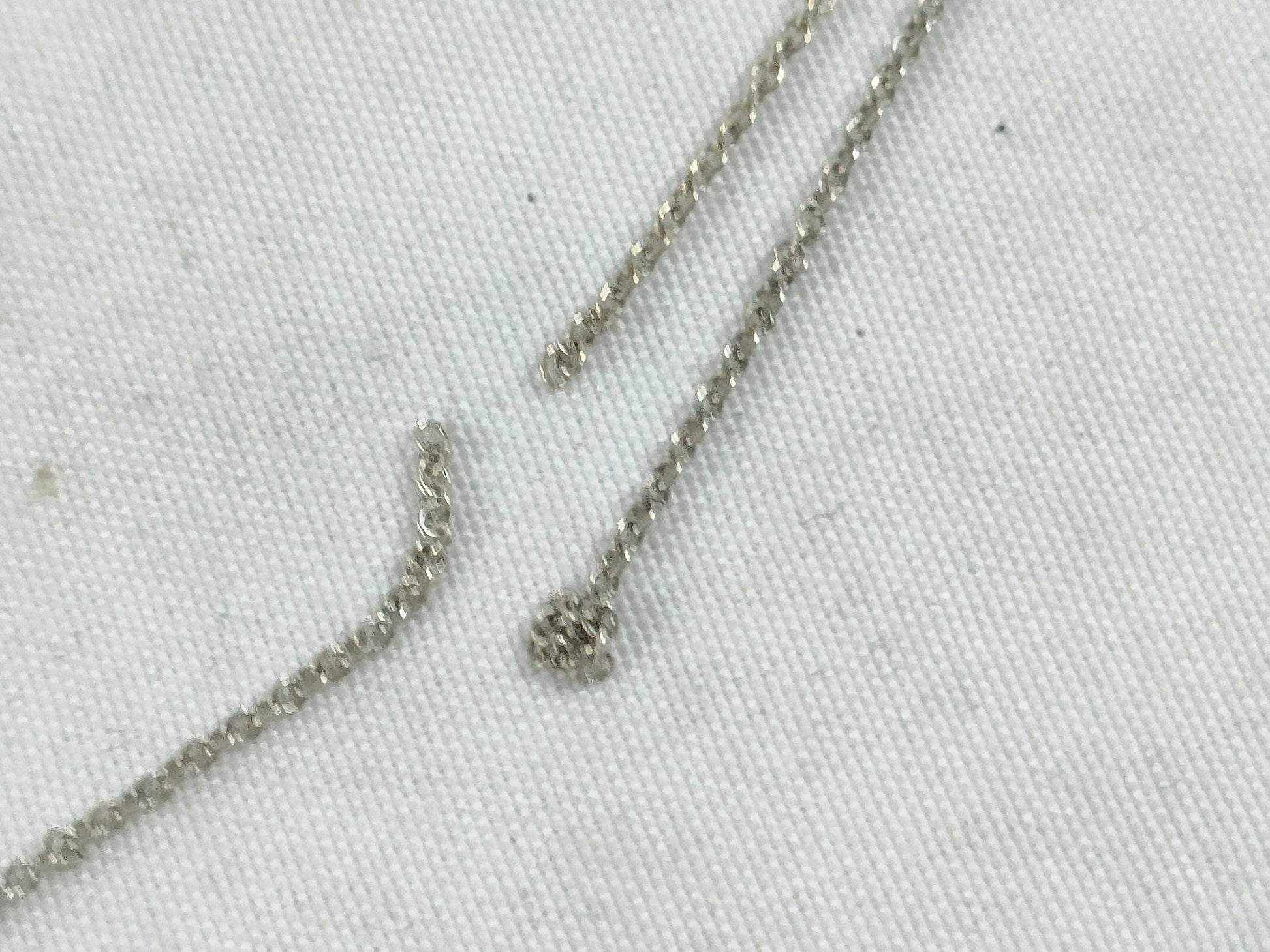 Tiffany & Co. Loving Heart Tiffany Loving Heart Necklace Necklace
