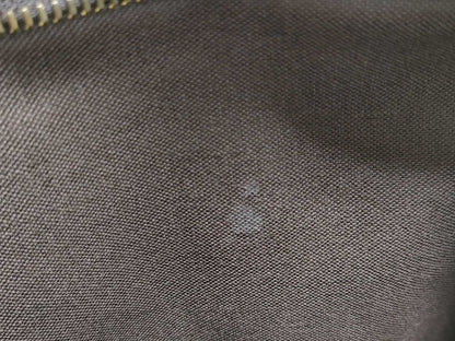 LOUIS VUITTON Damier LOUIS VUITTON Brooklyn Shoulder Bag