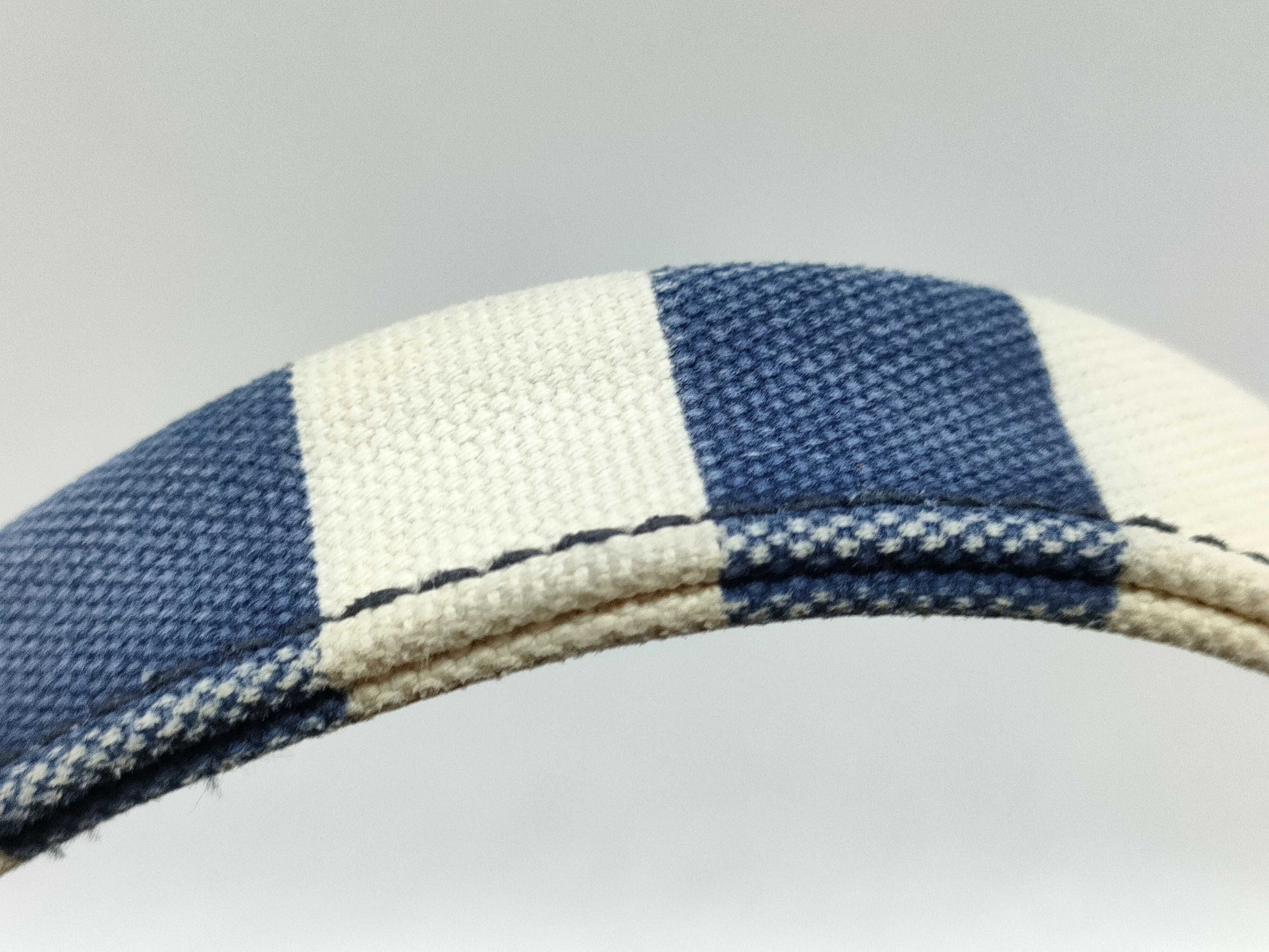 PRADA Kanapa Tote Handbag