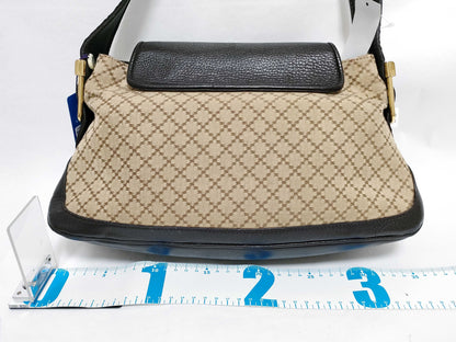 GUCCI GUCCI Tote Shoulder Bag