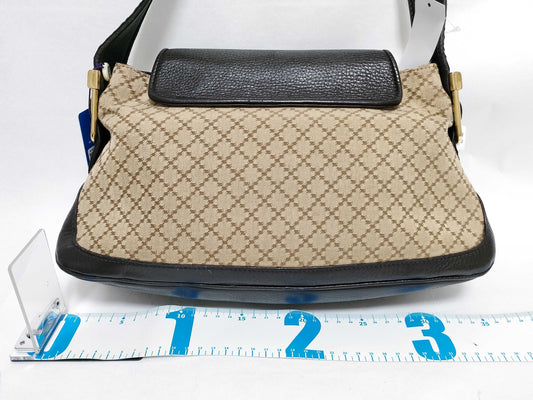 GUCCI GUCCI Tote Shoulder Bag