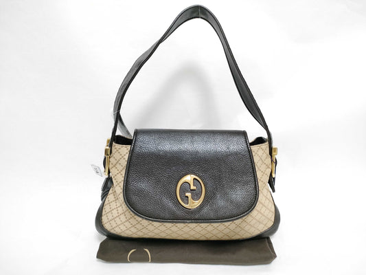 GUCCI GUCCI Tote Shoulder Bag