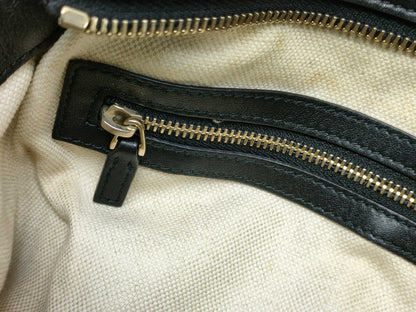 GUCCI Guccissima GUCCI Tote Handbag