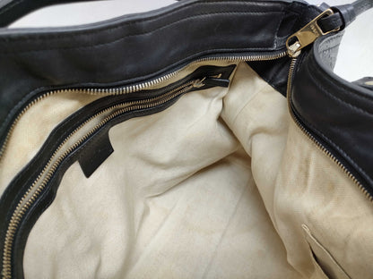 GUCCI Guccissima GUCCI Tote Handbag