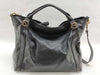 GUCCI Guccissima GUCCI Tote Handbag