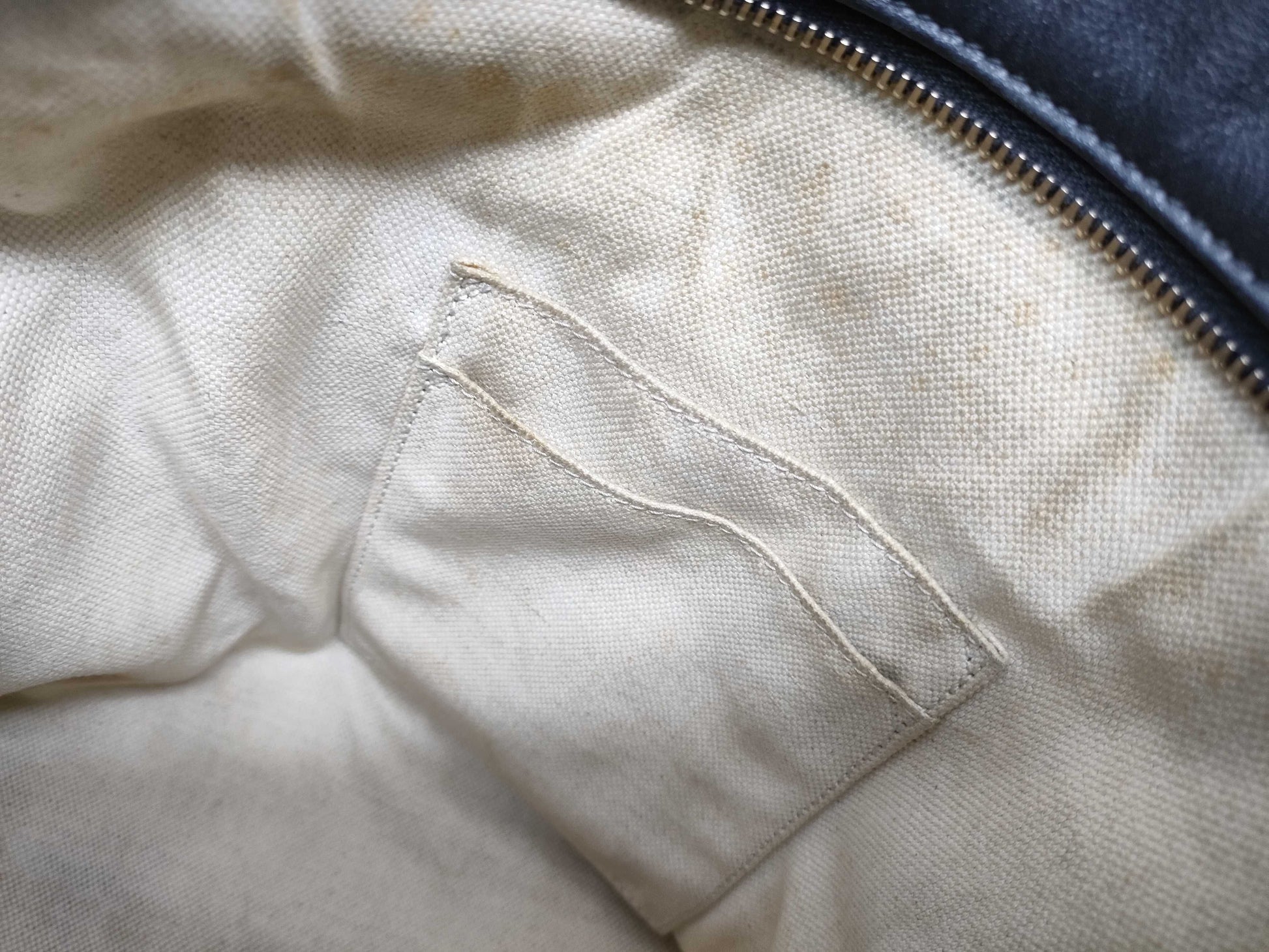 GUCCI Guccissima GUCCI Tote Handbag