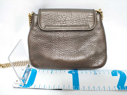 GUCCI GUCCI mini shoulder bag