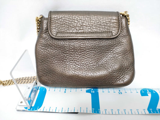 GUCCI GUCCI mini shoulder bag