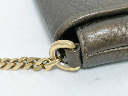 GUCCI GUCCI mini shoulder bag