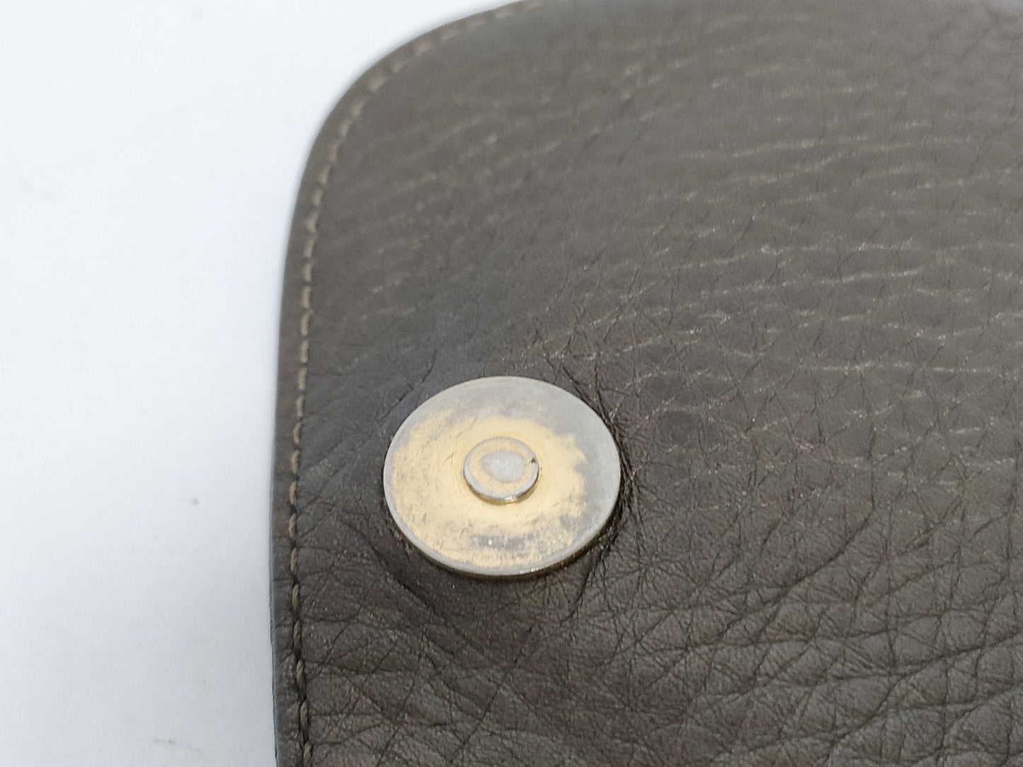 GUCCI GUCCI mini shoulder bag