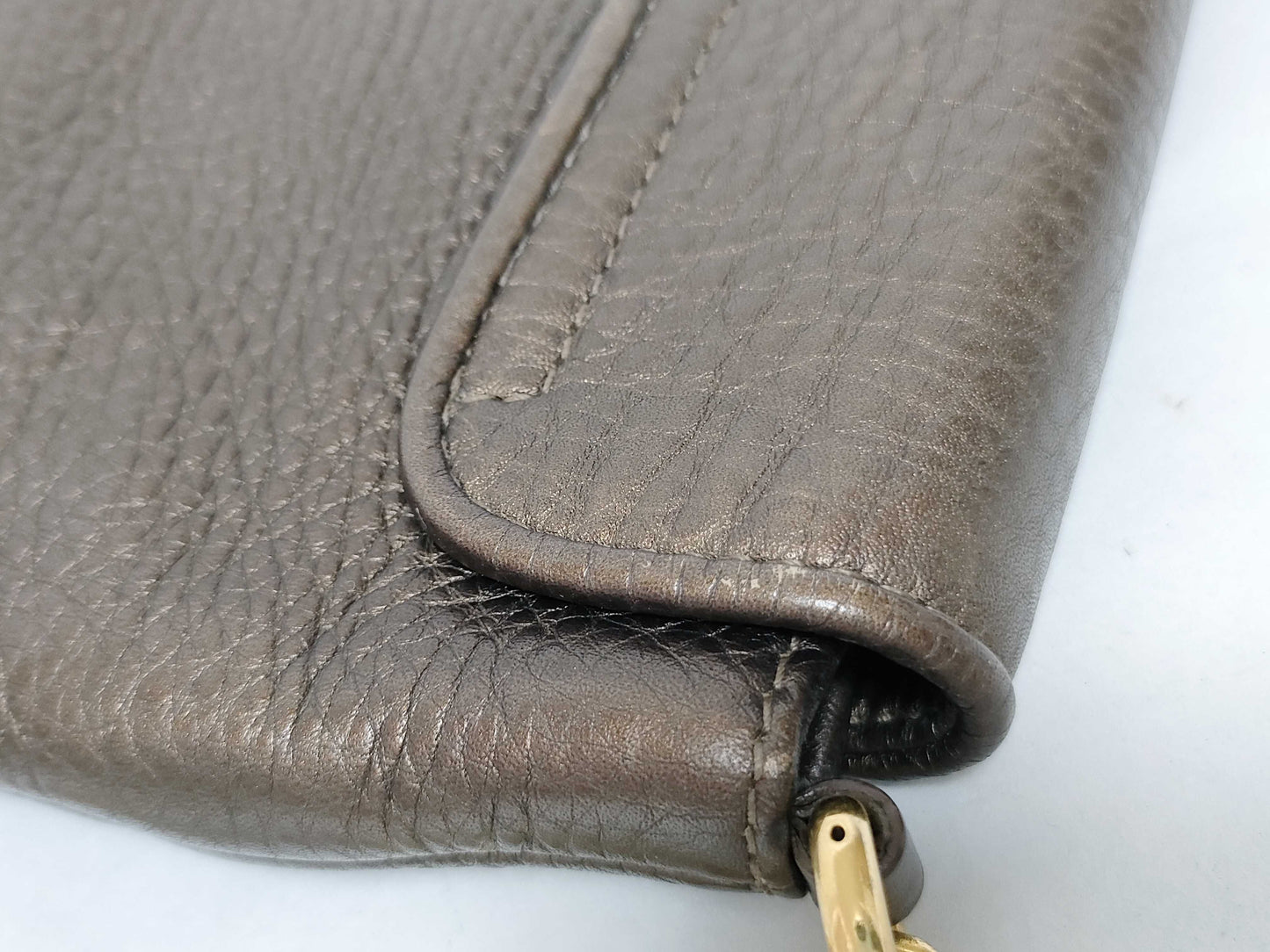 GUCCI GUCCI mini shoulder bag