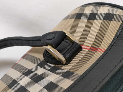 Burberrys BURBERRY handbag
