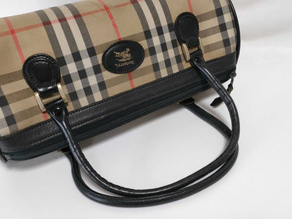 Burberrys BURBERRY handbag