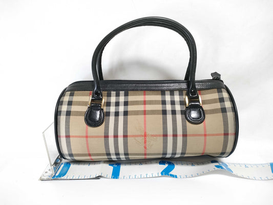 Burberrys BURBERRY handbag