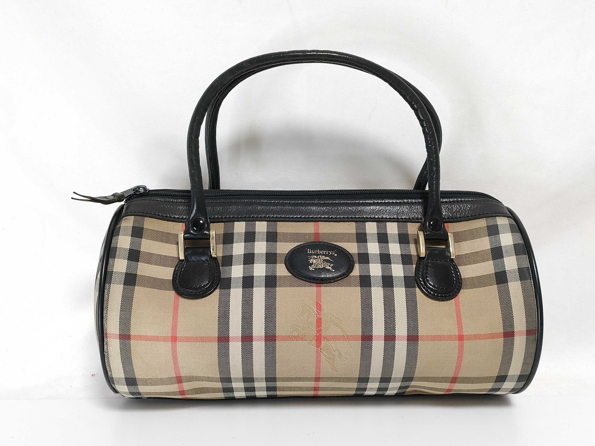 Burberrys BURBERRY handbag