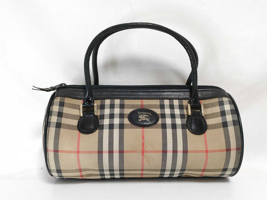Burberrys BURBERRY handbag