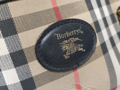 Burberrys BURBERRY handbag