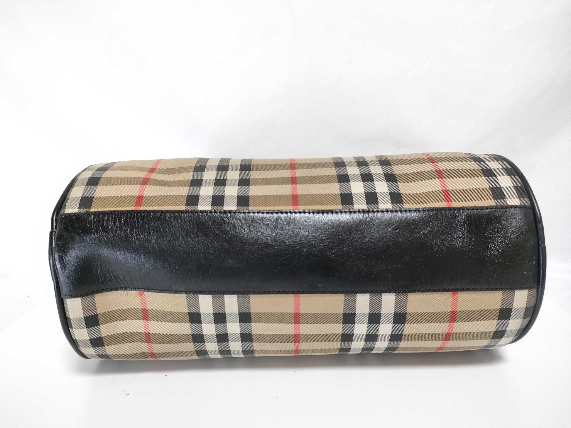 Burberrys BURBERRY handbag