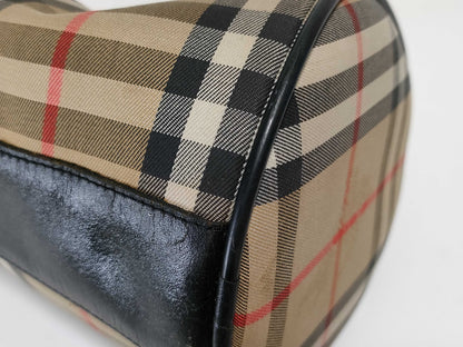 Burberrys BURBERRY handbag