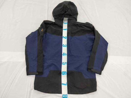 ARCTERYX x BEAMS Arc'teryx 40th Anniversary Special Edition Jacket Size M
