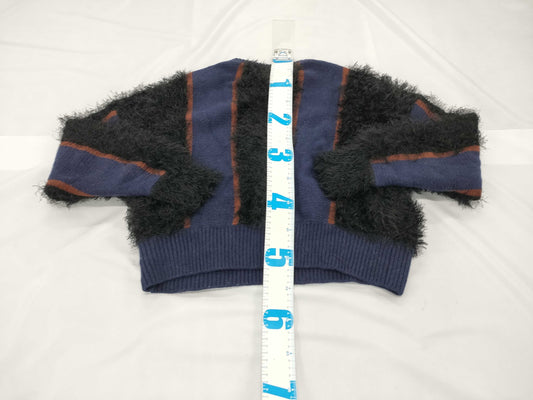 TOGA PULLA Knit Pullover Size 38 Tops