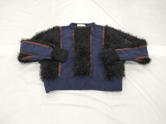 TOGA PULLA Knit Pullover Size 38 Tops