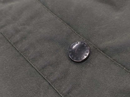 Barbour Bedale Oiled Jacket c30 Coat