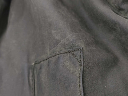 Barbour Bedale Oiled Jacket c30 Coat
