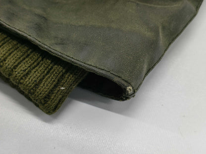 Barbour Bedale Oiled Jacket c30 Coat