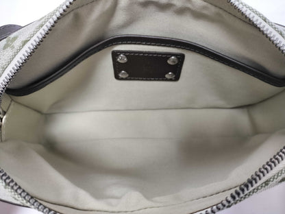 LOUIS VUITTON Monogram Mini Louis Vuitton Monogram Mini Takashi Murakami Mushroom One-Shoulder Bag Shoulder Bag