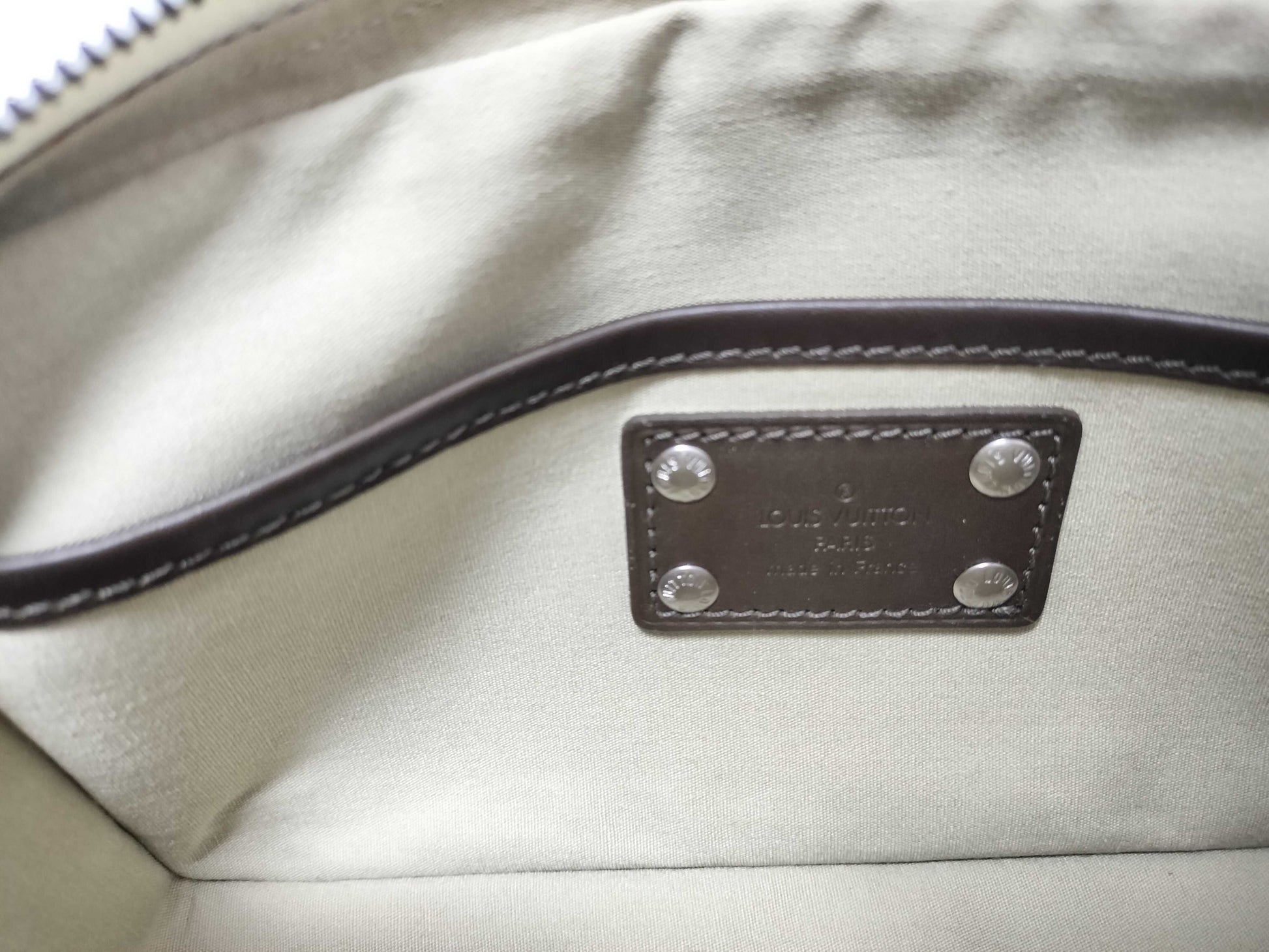 LOUIS VUITTON Monogram Mini Louis Vuitton Monogram Mini Takashi Murakami Mushroom One-Shoulder Bag Shoulder Bag