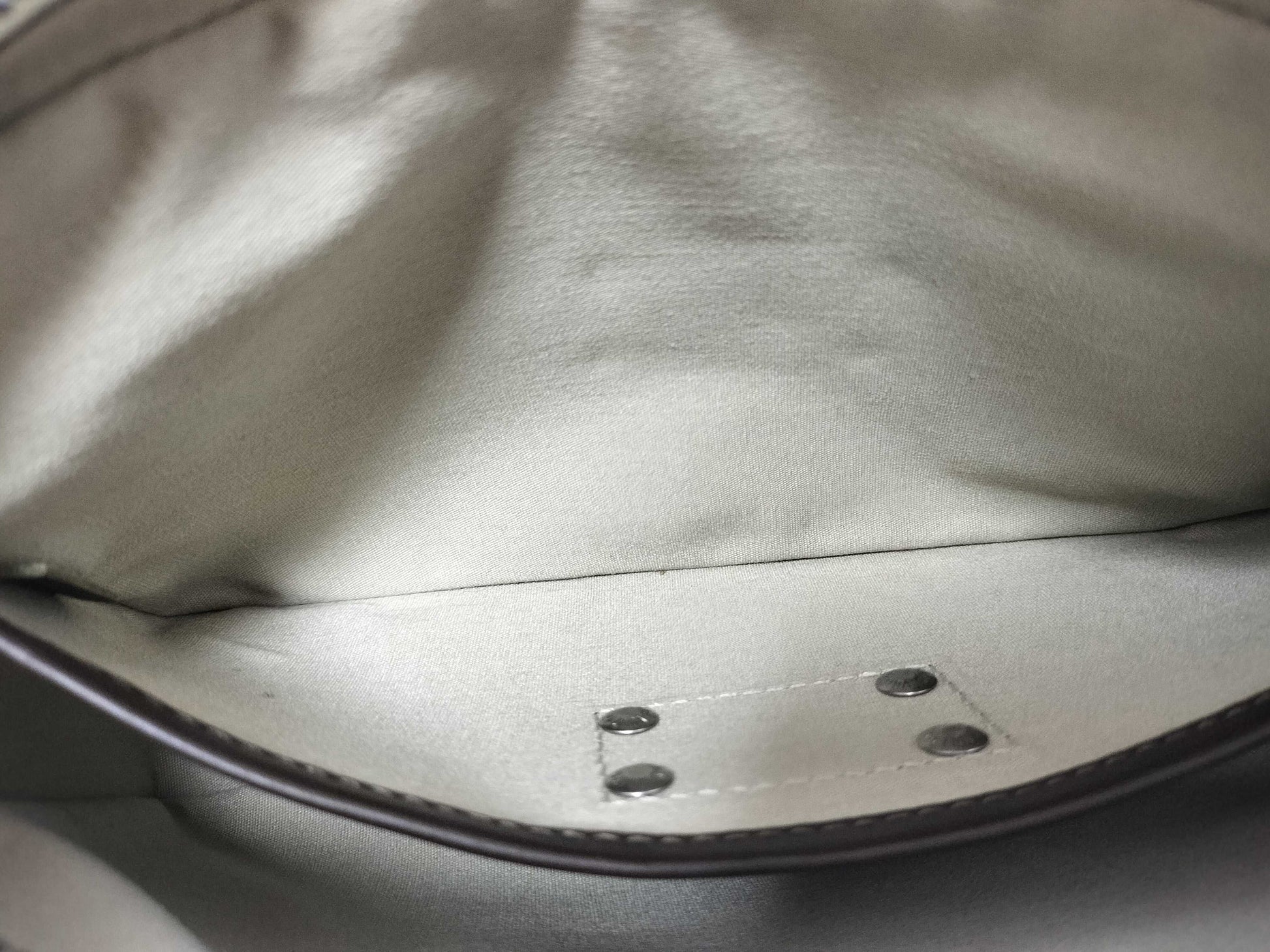 LOUIS VUITTON Monogram Mini Louis Vuitton Monogram Mini Takashi Murakami Mushroom One-Shoulder Bag Shoulder Bag