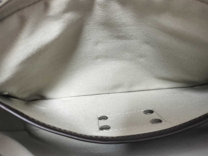 LOUIS VUITTON Monogram Mini Louis Vuitton Monogram Mini Takashi Murakami Mushroom One-Shoulder Bag Shoulder Bag